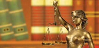 Ανταγωνισμός και δικηγορικό επάγγελμα