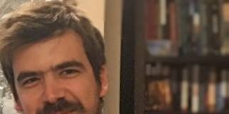 Δήλωση – κάλεσμα Φώτη Πανταζή για το αποτελέσμα των εσωκομματικών εκλογών της Νέας Δημοκρατίας