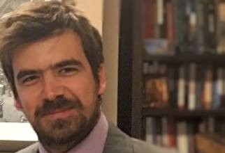 Ας μην φοβόμαστε τις υποσχέσεις