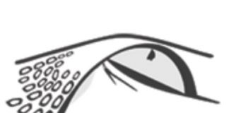 Στις πρώτες θέσεις ο Δήμος Κόνιτσας σε κινητικότητα-προτάσεις-προγραμματισμό