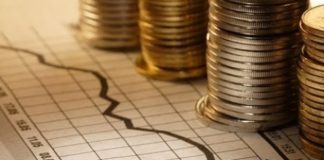 Η καταιγίδα μέτρων στο 4ο Μνημόνιο