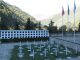 Nέα απαλλοτρίωση για να ταφούν οι ήρωες του 1940
