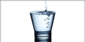 Οι νέες παροχές νερού στον Δήμο Κόνιτσας