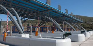 Πλησιάζει η ώρα της παράδοσης στην Ιόνια;