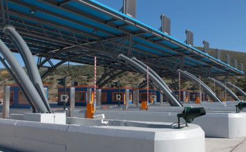 Λειτουργία διοδίων στο Λιμάνι της Ηγουμενίτσας;