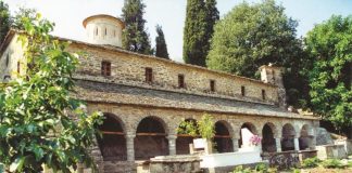 8,7 εκ. ευρώ για ανθρωπιστική βοήθεια διέθεσαν οι Μητροπόλεις της Ηπείρου