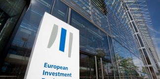 Ιωάννινα-Κακαβιά: Ζητείται άμεση χρηματοδότηση για το τμήμα Πεδινή-Καρυές