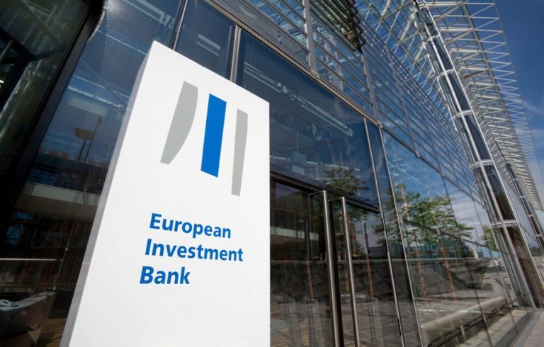 Πως θα χρηματοδοτούνται οι δήμοι για οδικά έργα, μεταφορές, περιβάλλον και υγεία με βάση το νέο πρόγραμμα της ΕΤΕπ