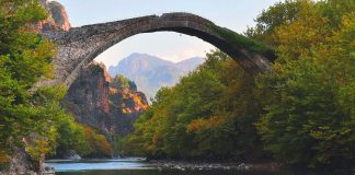 Σε πρώτη προτεραιότητα οι αναστηλώσεις μνημείων: 46 έργα προωθήθηκαν στη διάρκεια του 2015