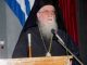 Ο Μητροπολίτης Κόνιτσας κλήθηκε και φέτος να βρει λύσεις χωρίς ιερείς