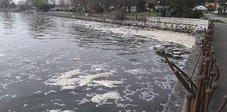 Προς επικαιροποίηση και υπογραφή το Προεδρικό Διάταγμα Λίμνης