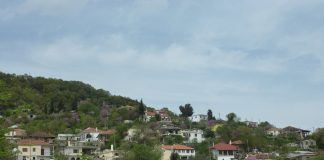 Τελευταίο χτύπημα για τους ιερόσυλους αποδείχθηκε, η κλοπή στον Άγιο Νικόλαο Μαζίου Κόνιτσας