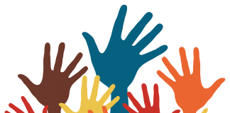 Με σκοπό το εύκολο κέρδος δηλώνουν… αλληλέγγυα…: Μη… Κυβερνητική Οργάνωση άπλωσε τα πλοκάμια της και στην Κόνιτσα