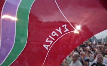 Και οι 4, άλλα πριν και άλλα μετά!