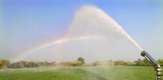 Εκσυγχρονίζεται ο ΤΟΕΒ Κόνιτσας