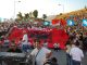 Νέα πρόκληση Τσάμηδων: Ζητούν νεκροταφεία στην Ήπειρο!