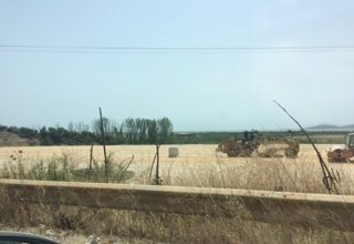 Να δεσμευτούν οι βουλευτές του ΣΥΡΙΖΑ ότι η Ιόνια θα συνδεθεί με Πρέβεζα και Κακαβιά