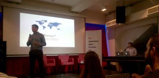 “Θα γυρνούσα στην Ελλάδα αν” – Παρουσιάστηκε η πρωτοβουλία BrainGain