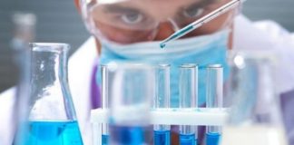 Πρώτη η Περιφέρεια Ηπείρου στις επιστημονικές δημοσιεύσεις