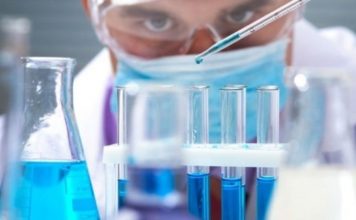 Kίνητρα για τα 25 αγροτικά ιατρεία της Ηπείρου