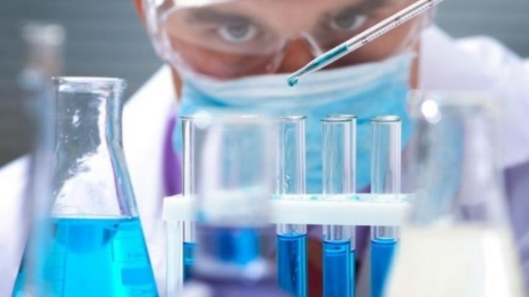 Πρώτη η Περιφέρεια Ηπείρου στις επιστημονικές δημοσιεύσεις