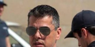 Απόψεις: Καλοκαίρι 2016 – Αποθήκη “επενδυτών” η Κορινθία / Στάθης Μπούκουρας