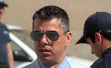 Έκλεισε η ένταξη Μπούκουρα στην Εθνική Ενότητα (;)