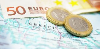 Ψευτοχαλαρώνουν… τα capital controls που οι ίδιοι δημιούργησαν