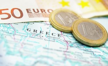 Ψευτοχαλαρώνουν… τα capital controls που οι ίδιοι δημιούργησαν