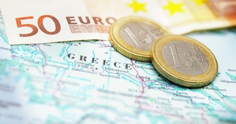 Αυτό είναι το νέο ΕΣΠΑ – όλα τα Επιχειρησιακά Προγράμματα – Η νέα αρχιτεκτονική και τα προβλήματα