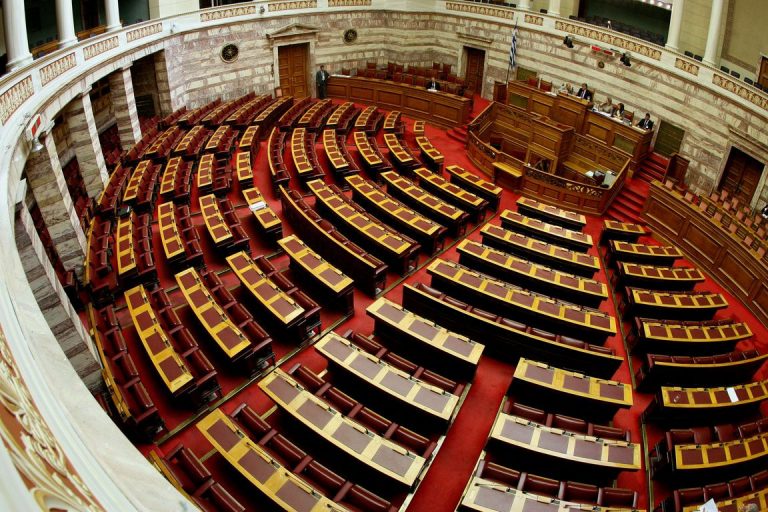 Απόψεις: Προσθέτουμε εκλογές, αφαιρούμε εκλογές, για μία καλύτερη συνταγή πολιτεύματος – Φώτης Πανταζής