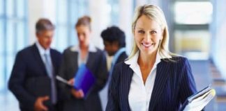 Την ανάδειξη της γυναικείας επιχειρηματικότητας ενθαρρύνει η Περιφερειακή Επιτροπή Ισότητας των φύλων Ηπείρου