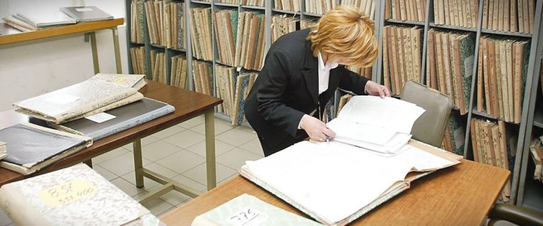 Σε τέσσερα υποθηκοφυλακεία όλη η Ήπειρος