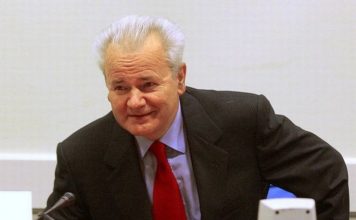 Μιλόσεβιτς: Η νομική απόφαση χωρίς πολιτικές προεκτάσεις του Διεθνούς Δικαστηρίου – Χριστίνα Καραγιάννη