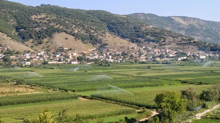 Αχ Ελλάδα μου: Κραυγή απόγνωσης από τους κατοίκους δυο μικρών χωριών στην Πρέβεζα