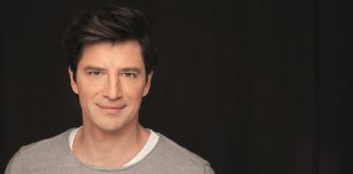 To 40% της βιομηχανίας Νιτσιάκος παίρνει ο Σάκης Ρουβάς