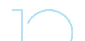 10o ΣΦΗΜΜΥ: Άνοιξαν οι εγγραφές για το μεγαλύτερο φοιτητικό συνέδριο