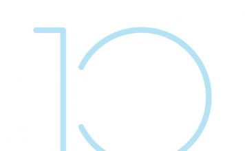 10o ΣΦΗΜΜΥ: Άνοιξαν οι εγγραφές για το μεγαλύτερο φοιτητικό συνέδριο