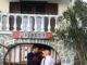 Επίσκεψη Κυρανάκη στο Μουσείο Μαζίου Κόνιτσας