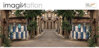 Πάνος Πανόπουλος – Μάριος Φούρναρης imagiИation