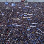 simfonia makedonia