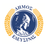 dimos_elefsinas-1