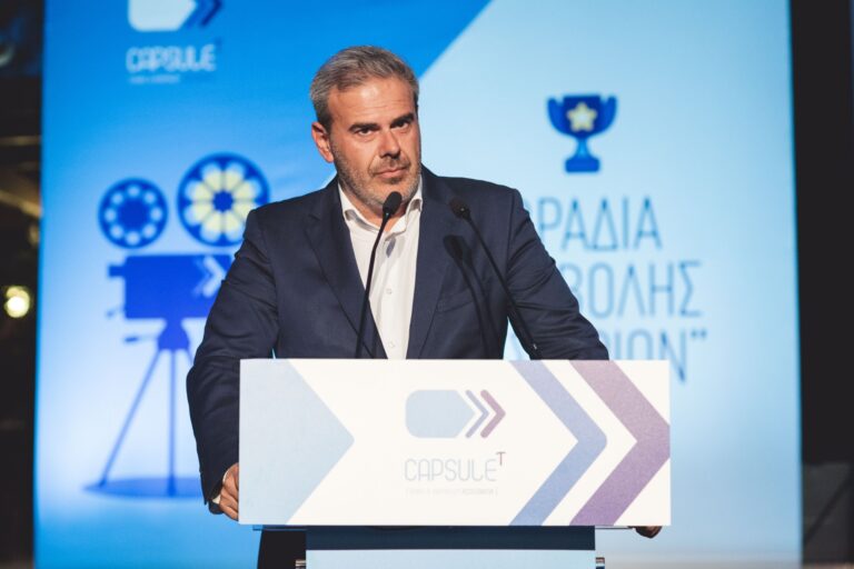 Ο Τουριστικός κλάδος δεν είναι μόνος του στην κρίση