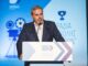 Ο Τουριστικός κλάδος δεν είναι μόνος του στην κρίση