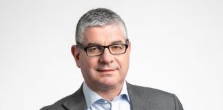 Τσακίρης: Αλλάζουν όλα – διαφορετικό, πιο απλό, πιο γρήγορο το νέο ΕΣΠΑ των 24 δις ευρώ