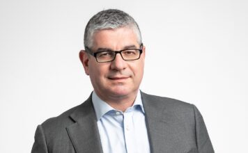 Τσακίρης: Αλλάζουν όλα – διαφορετικό, πιο απλό, πιο γρήγορο το νέο ΕΣΠΑ των 24 δις ευρώ