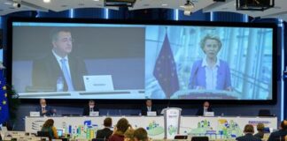 Πρόκληση για την αυτοδιοίκηση η διαχείριση των ευρωπαϊκών πόρων τα επόμενα χρόνια