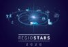 REGIOSTARS AWARDS 2020: απούσα και πάλι η Ελλάδα, ποιοι κέρδισαν τα βραβεία της πολιτικής συνοχής της ΕΕ