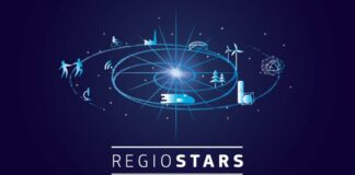 REGIOSTARS AWARDS 2020: απούσα και πάλι η Ελλάδα, ποιοι κέρδισαν τα βραβεία της πολιτικής συνοχής της ΕΕ