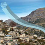 rural_broadband_yourgeio_nga_fylladio-xorio-snapshot